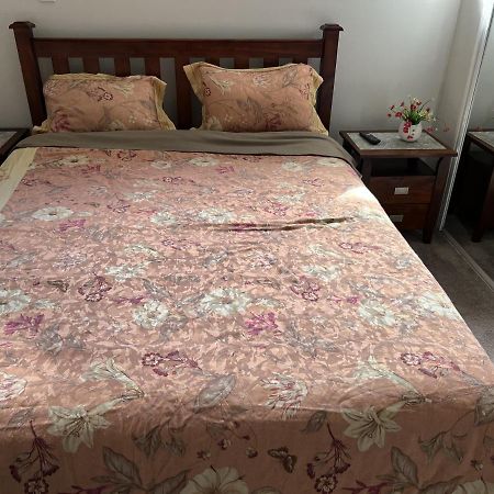Guest Suite - Cosy Place In The Wattle Downs 奥克兰 外观 照片