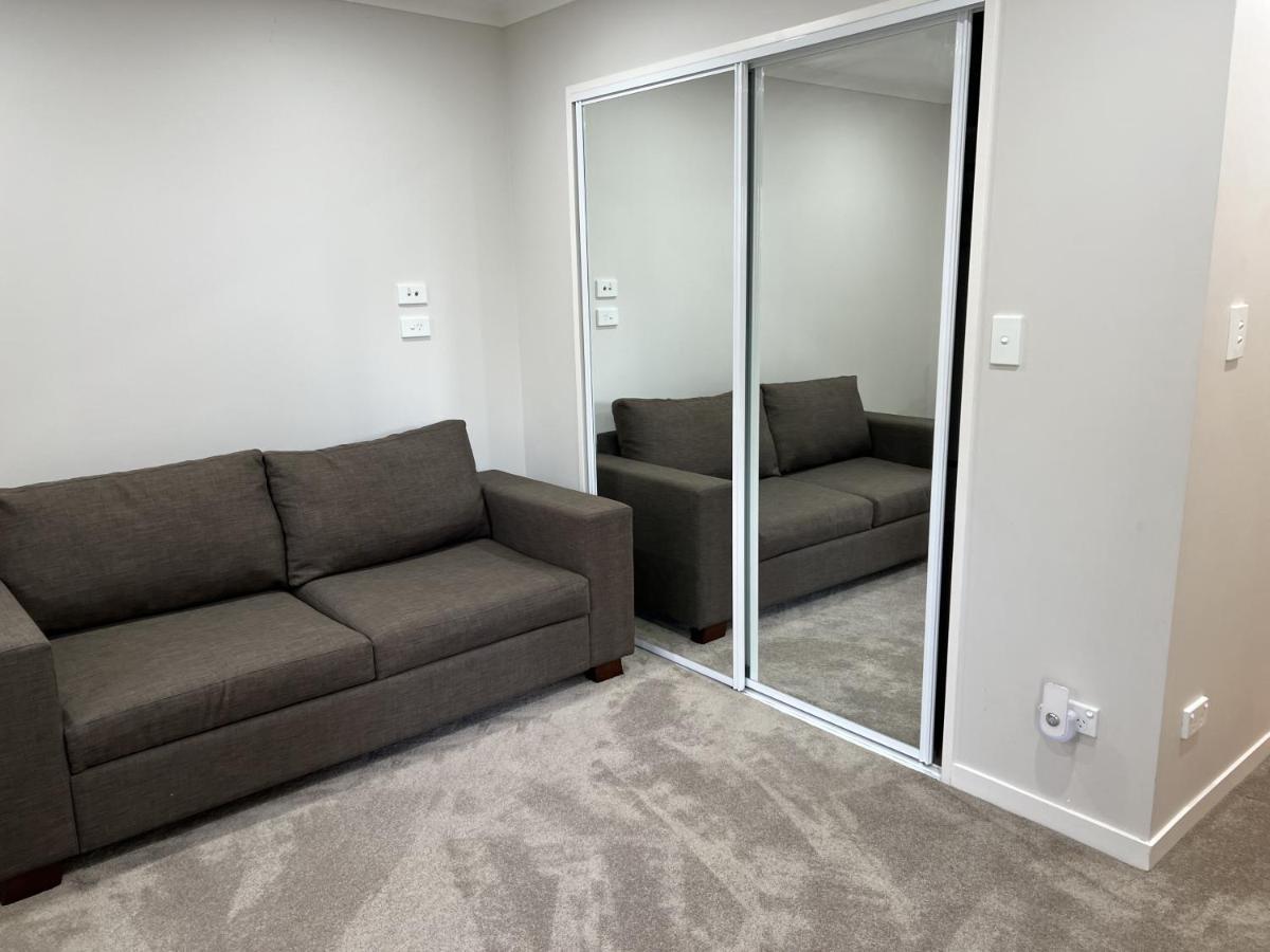 Guest Suite - Cosy Place In The Wattle Downs 奥克兰 外观 照片